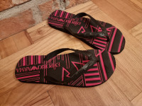 Emporio Armani japanke