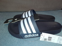 Natikače adidas adilette shower br 50