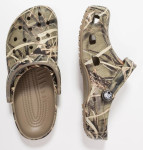 Sandale Crocs Classic Realtree broj 48