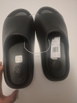 Yeezy Slides
