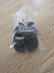 Crocs Classic All-Terrain natikace