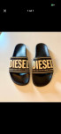 Diesel papuce 43