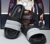 MUŠKE PAPUČE VEL. 42 - NOVO