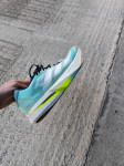 Addidas Boston 13
