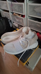Adidas 44