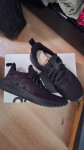 adidas 44