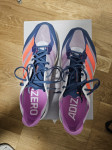 Adidas Adios 7m 44,5
