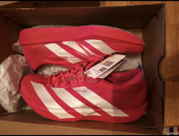 Adidas adizero adios 9
