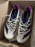 Adidas adizero adios pro 4