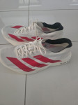 Adidas Adizero adios pro 4