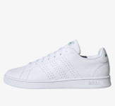 ADIDAS ADVANTAGE BASE – NOVO – BR. 46