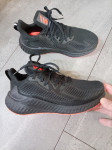 Adidas Alphaboost tenisice 41.1/3