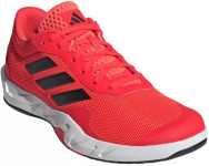 Adidas Amplimove Trainer M, narančaste, br.40