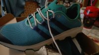 Adidas climabcool VOYAGER BR 46