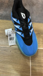 Adidas  dame cert 4