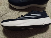 Adidas Duramo SL vel. 46 1/3