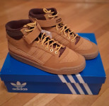 Adidas Forum tenisice, vel. 43