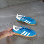 Adidas Gazelle Indoor 41.1/3