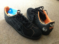 Adidas gazelle Op Morbid Trainers2, nove tenisice