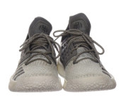 Adidas Harden Vol. 2 tenisice 42.5