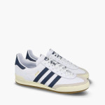 Adidas JEANS br:43 1/3