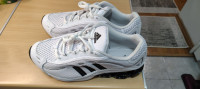 Adidas megaride 01 br 45 1/3