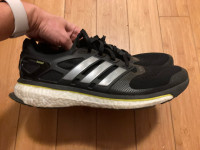 ADIDAS MUŠKE TENISICE ENERGY BOOST 46