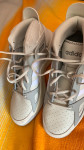 Adidas muške tenisice