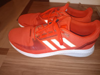 Adidas muške tenisice