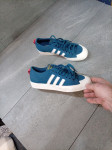 adidas nizza tenisice vel. 41.1/3