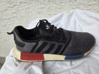Adidas NMD R1 muške tenisice EUR 46