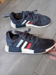 Adidas Nmd R1 tenisice 41.1/3