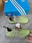 Adidas Nmd R1 tenisice 41.1/3