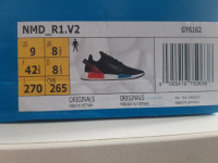 Adidas NMD R1 V2