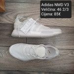 Adidas NMD V3
