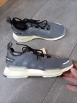 Adidas nmd V3 tenisice 41 1/3