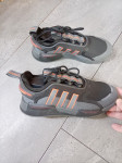 Adidas Nmd V3 tenisice 41.1/3