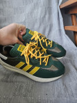 Adidas Orginals boost tenisice