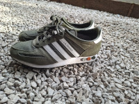 Adidas Original's