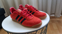 Adidas originals Milano Tenisice *NOVO*  (43 1/3, UK 9)