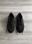 Adidas Ozweego 45 2/3