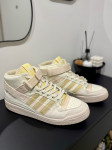 Adidas Parley tenisice veličina 49 1/3