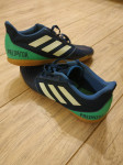 Adidas Predator br. 42 2/3