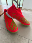 Adidas Predator Edge.1 tf
