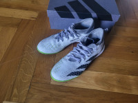 Adidas Predator Turf
