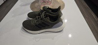 Adidas Pureboost 23 vel : 42 ⅔