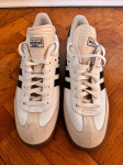 Adidas Samba tenisice – broj 46 2/3, potpuno nove!