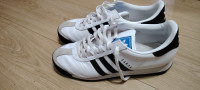 Adidas Samoa