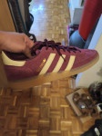 Adidas spezial