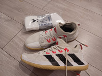 Adidas Stabil next rukometne tenisice + poklon Hummel čarape